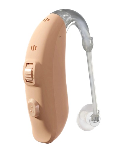 自然之声智通B6