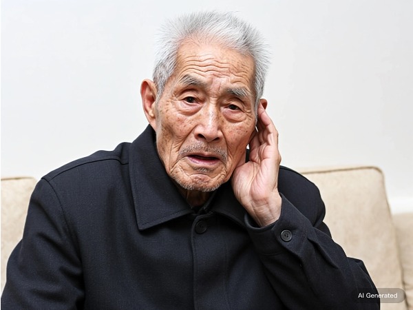 慢性中耳炎患者必看：如何有效减少听力损伤？