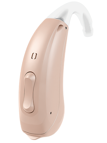 奥德声智悦系列Duo G5