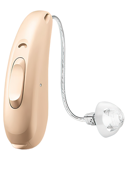 奥德声智悦系列Mood G6